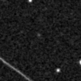 2025ilw_image