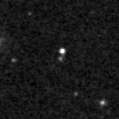 2025ilx_image