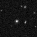 2025imb_image