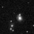 2025imc_image