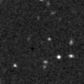 2025imd_image
