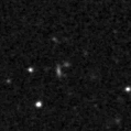 2025imj_image