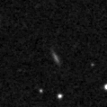 2025imn_image