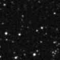 2025imo_image