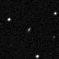 2025imq_image
