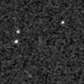 2025imr_image