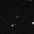 2025imt_image