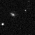 2025imv_image