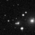 2025imw_image