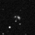 2025imx_image