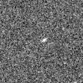 2025in_image