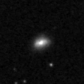2025ina_image