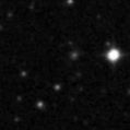 2025ing_image