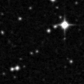 2025inh_image