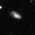 2025ino_image