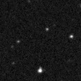 2025inp_image