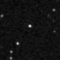 2025inq_image