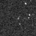 2025inv_image