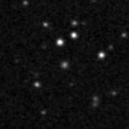 2025inw_image