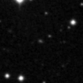 2025inx_image