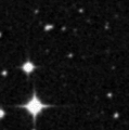 2025iny_image