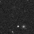 2025io_image