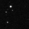 2025ioa_image
