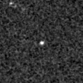 2025iod_image