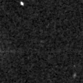 2025ioe_image