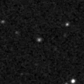 2025ioh_image