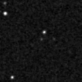 2025ioj_image