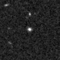 2025iol_image