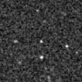 2025iom_image