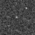 2025ion_image