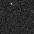 2025ioo_image