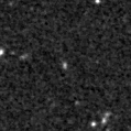 2025iop_image