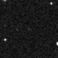2025ioq_image