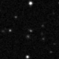 2025ior_image