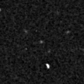 2025ios_image