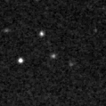 2025iov_image