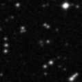 2025ip_image