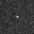 2025ipe_image