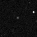 2025ipf_image