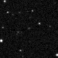 2025ipg_image