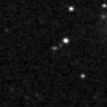 2025iph_image