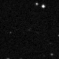 2025ipi_image