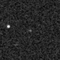2025ipk_image