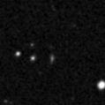 2025ipn_image