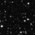 2025ipq_image