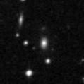 2025ipr_image